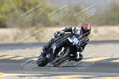 media/Apr-19-2025-CVMA (Sat) [[586b59ad56]]/Race 6-Formula Twins-Formula 40 UL/